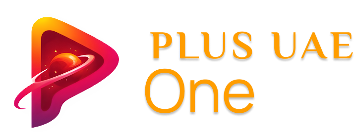 Plus UAE